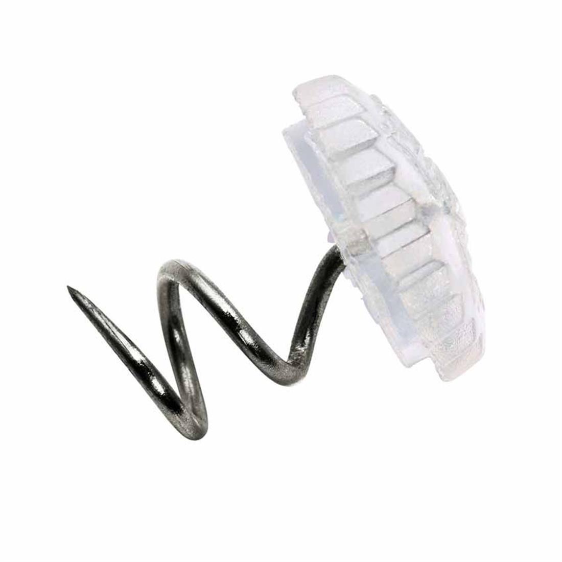 Prim Twist Pins