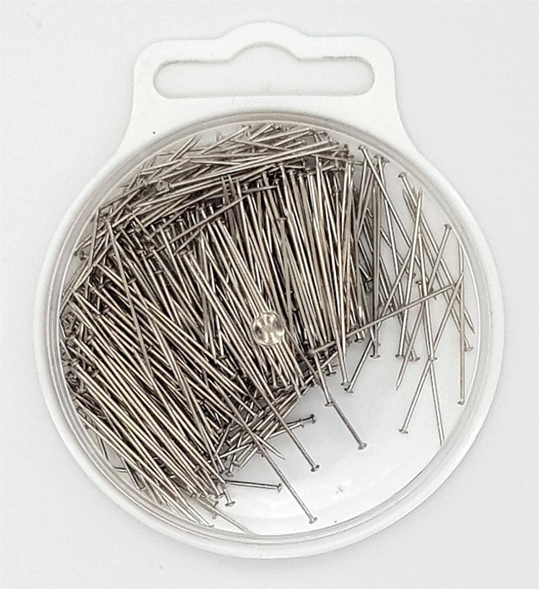 Prym Dressmaker Pins 26Mm x 0.65Mm