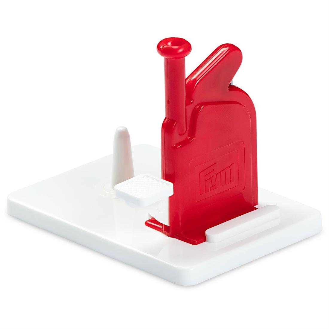Prym Needle Fairy Hand Sewing Needle Threader