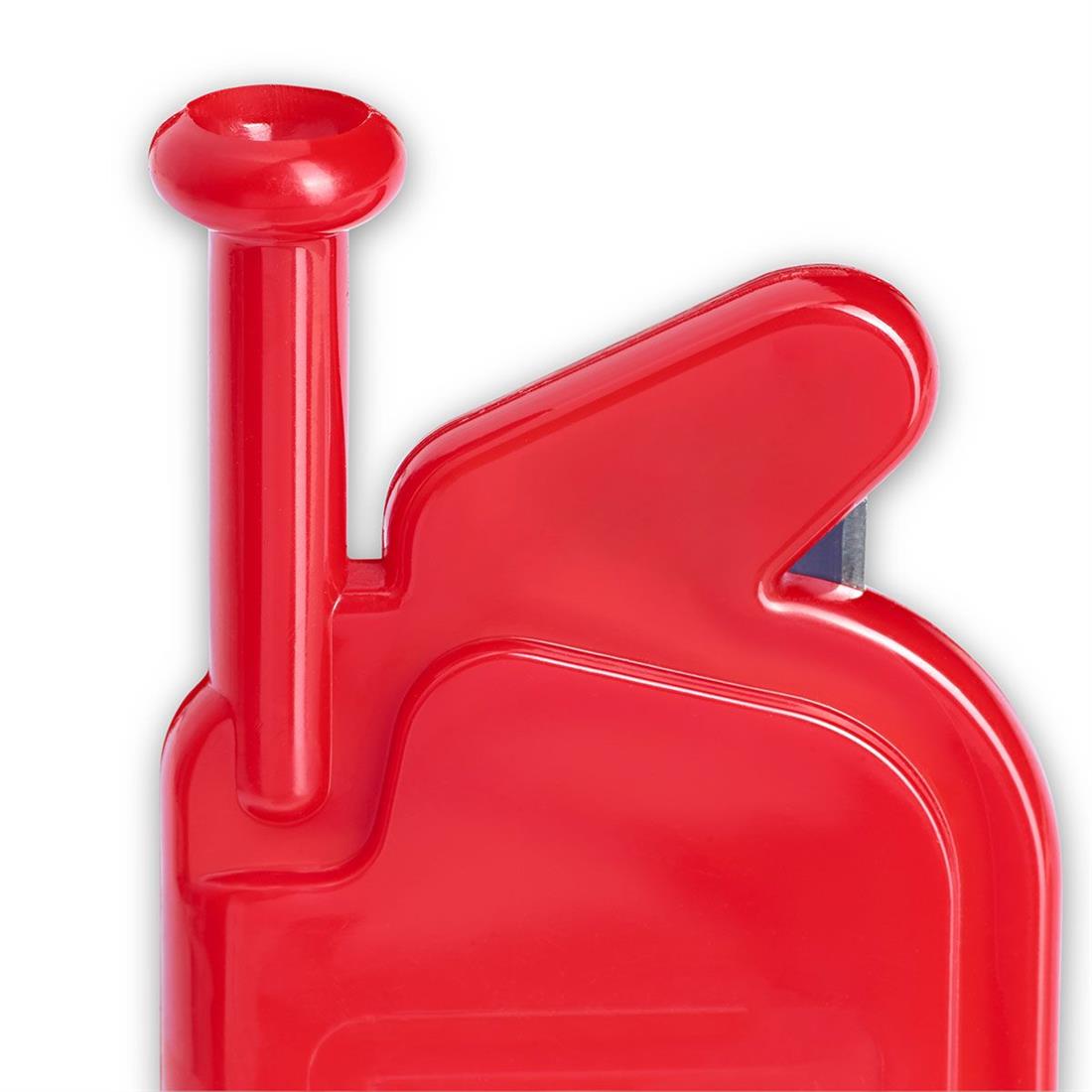 Prym Needle Fairy Hand Sewing Needle Threader