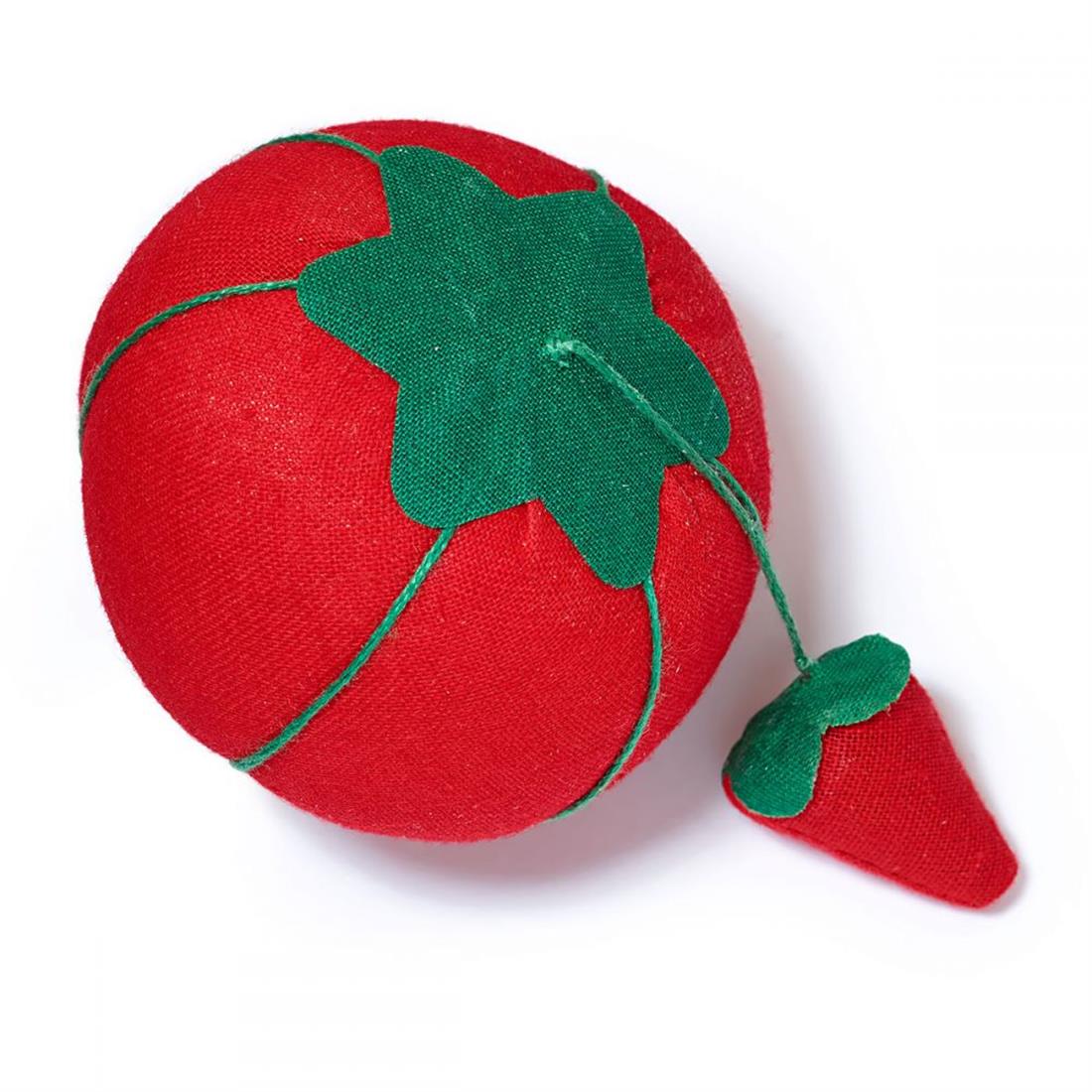 Prym Tomato Pin Cushion