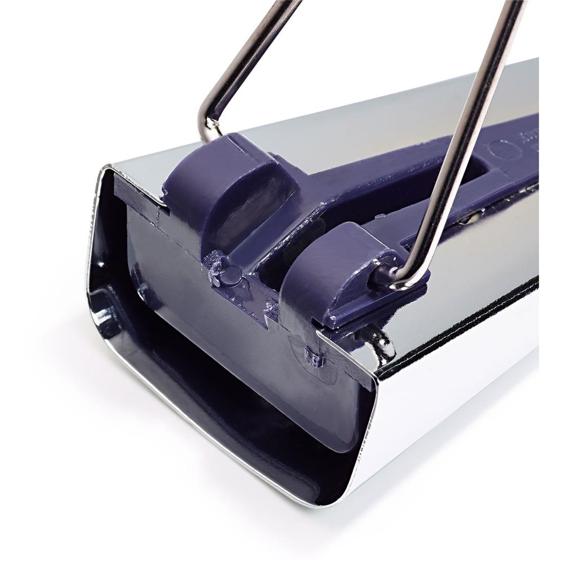 Prym Bias Tape Maker 25mm.
