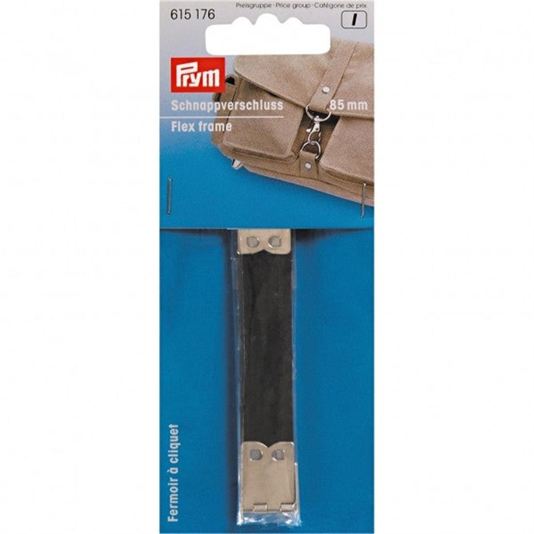 Prym Flex Frame 85mm