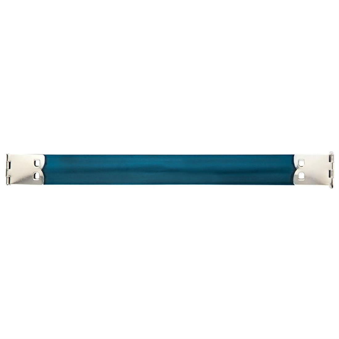 Prym Flex Frame 85mm