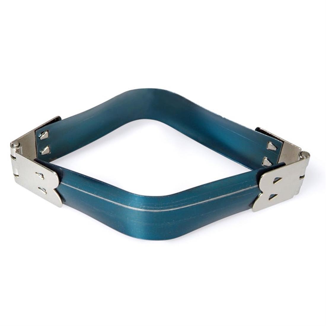 Prym Flex Frame 85mm