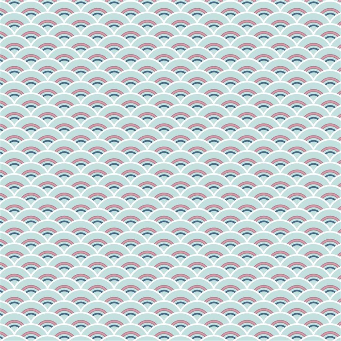 Duckegg PVC PVC’s