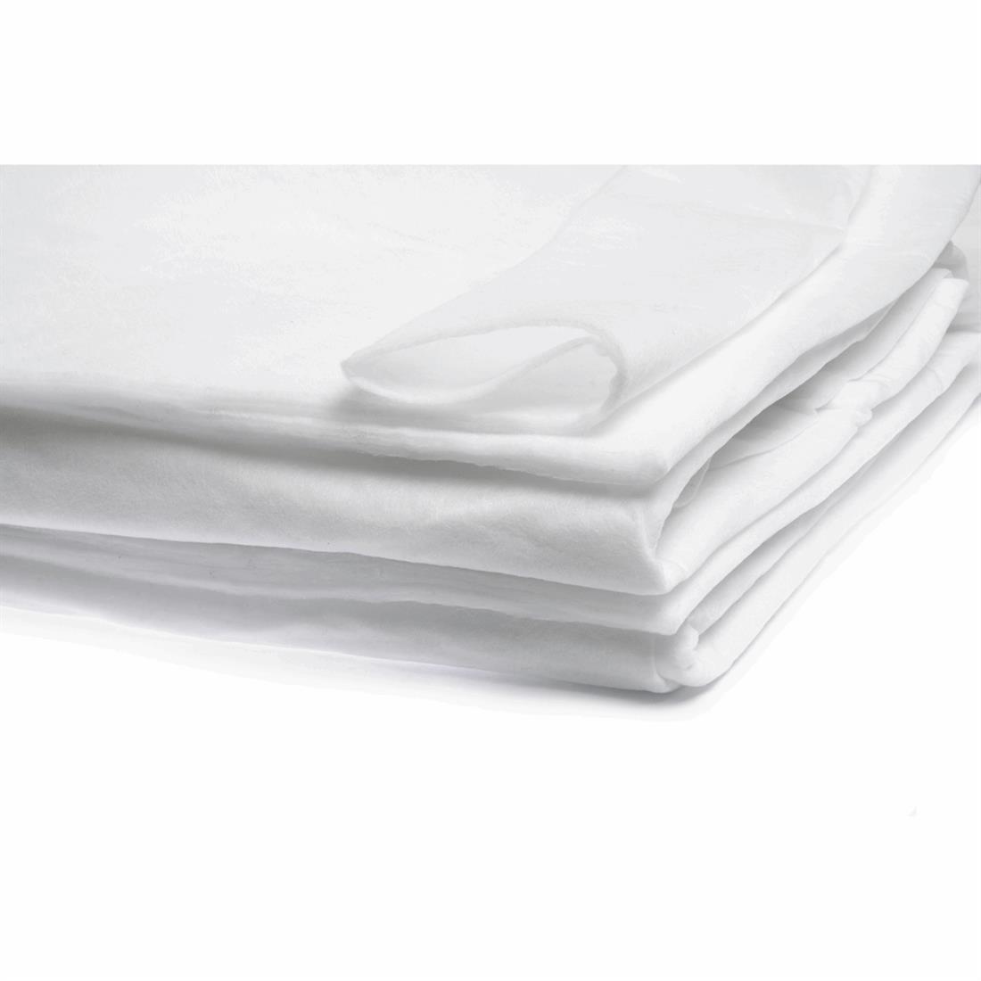 Hobbs Thermore Ultra-Thin 45 x By The Metre Wadding