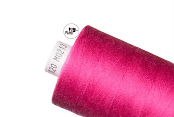 M0213-1