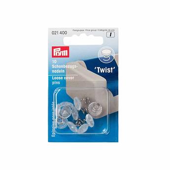 FG-P021400