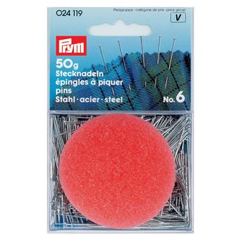 FG-P024119