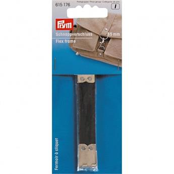 Prym Flex Frame 85mm