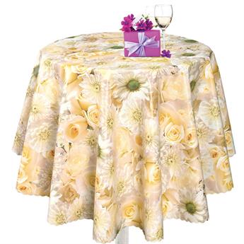 PVC-1148-00
