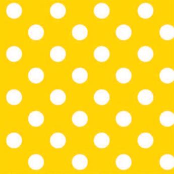 OCHRE