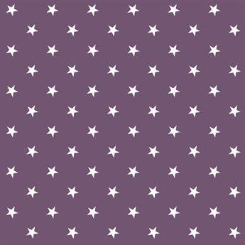 GRAPE