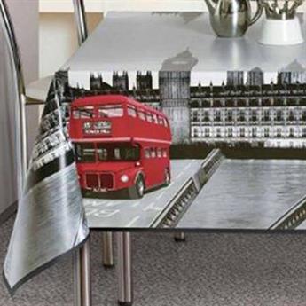 London Buses