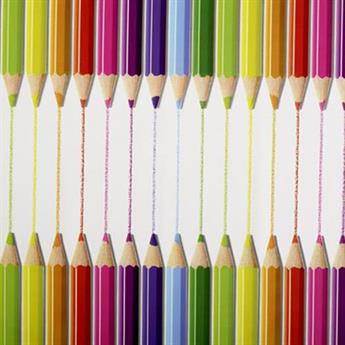 Pencils