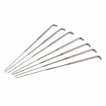 Trimits Felting Needles: Refills: Fine