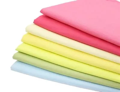 Plain Cotton 44inch
